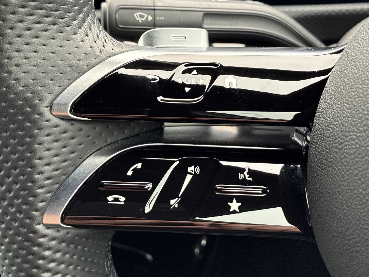 Used Mercedes-Benz A-Class 2024 for sale - 78060642: Photo 22