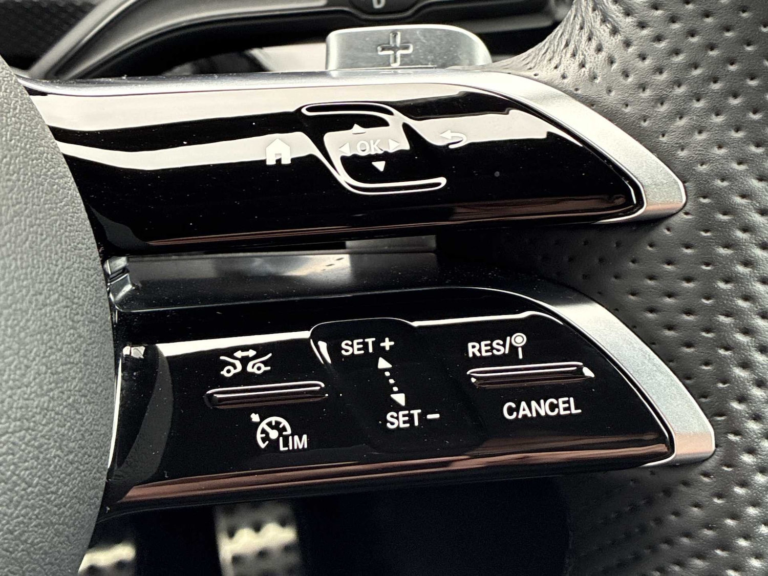 Used Mercedes-Benz A-Class 2024 for sale - 78060642: Photo 23