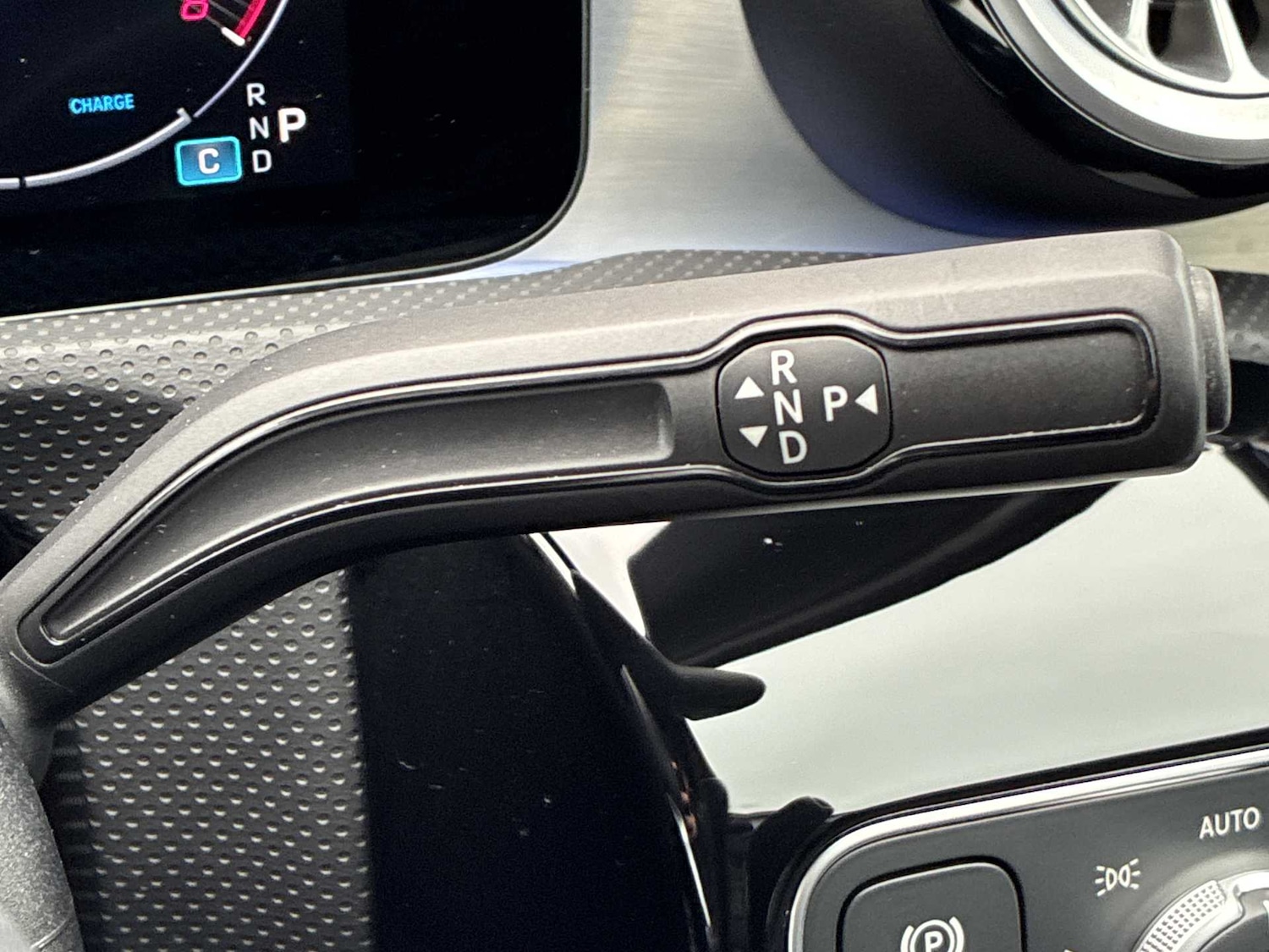 Used Mercedes-Benz A-Class 2024 for sale - 78060642: Photo 28