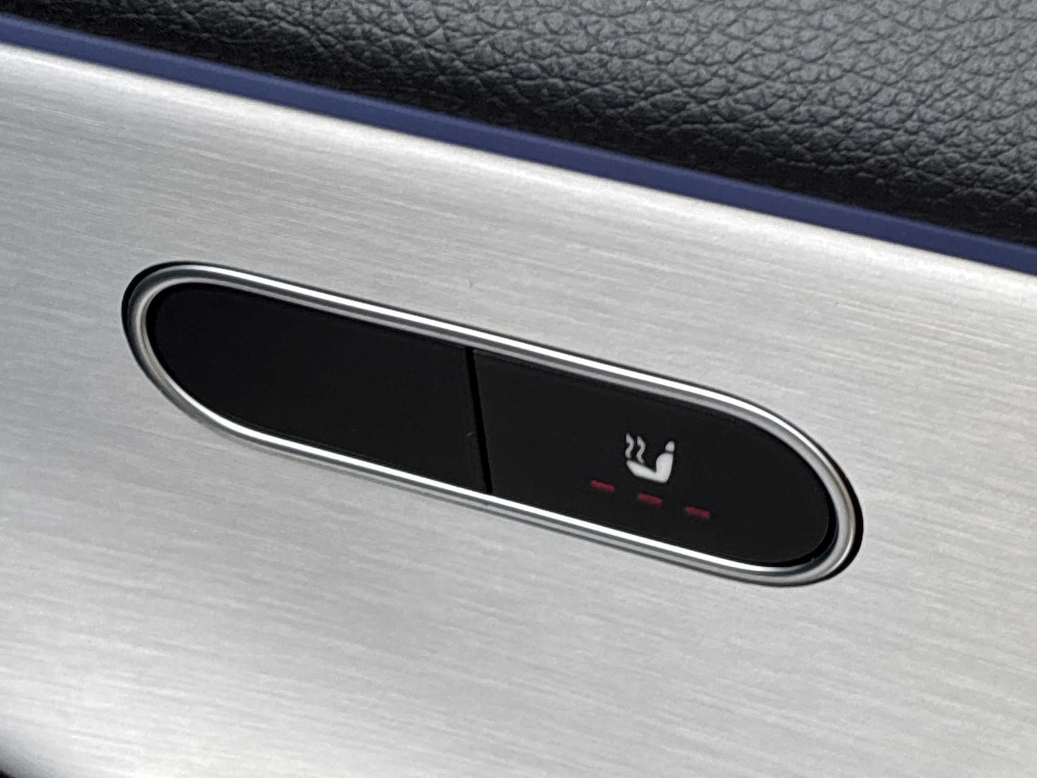 Used Mercedes-Benz A-Class 2024 for sale - 78060642: Photo 29