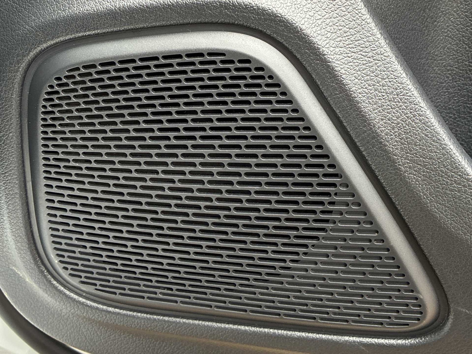 Used Mercedes-Benz A-Class 2024 for sale - 78060642: Photo 30