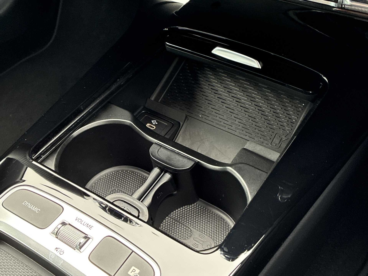 Used Mercedes-Benz A-Class 2024 for sale - 78060642: Photo 31