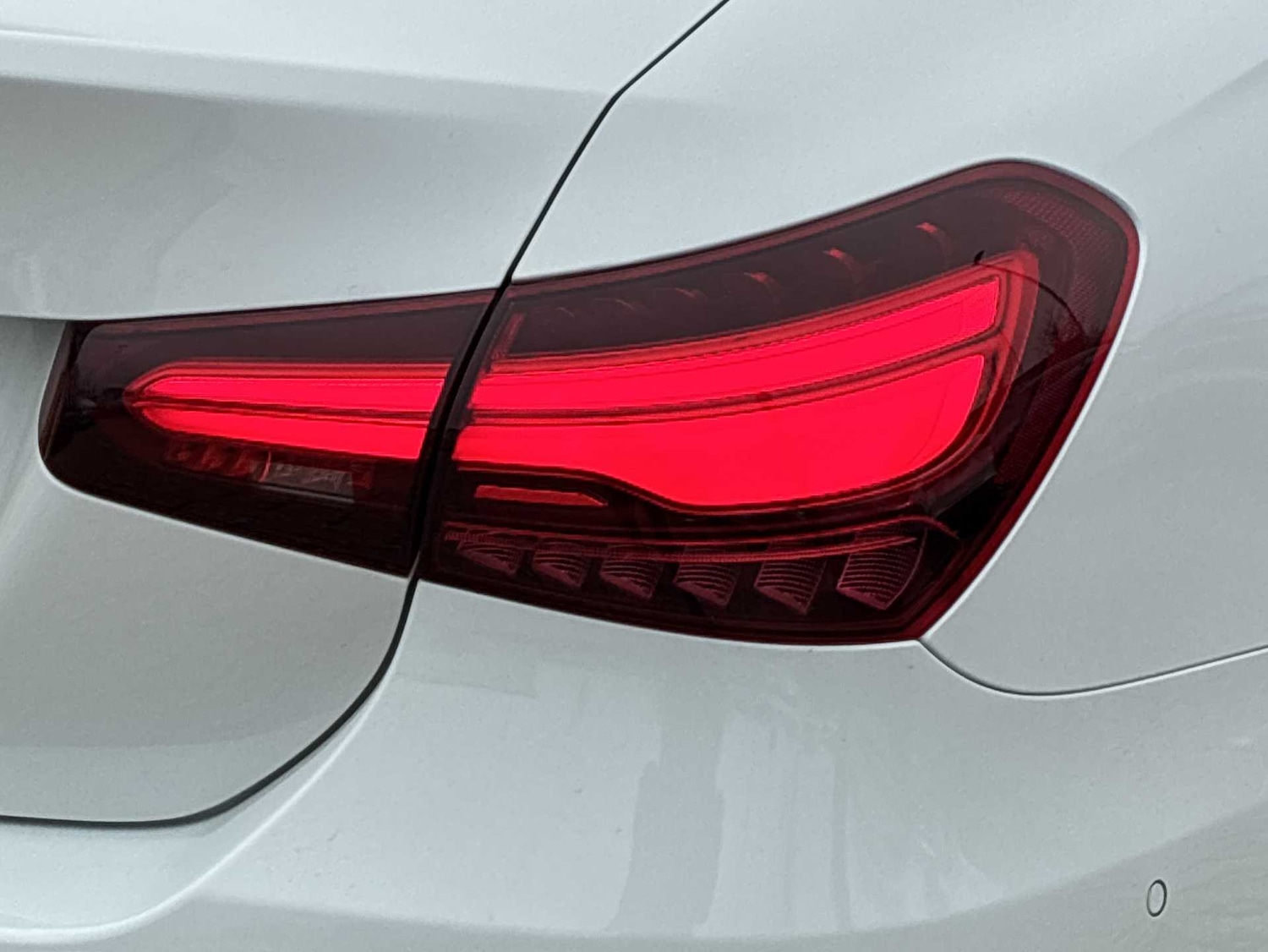 Used Mercedes-Benz A-Class 2024 for sale - 78060642: Photo 35