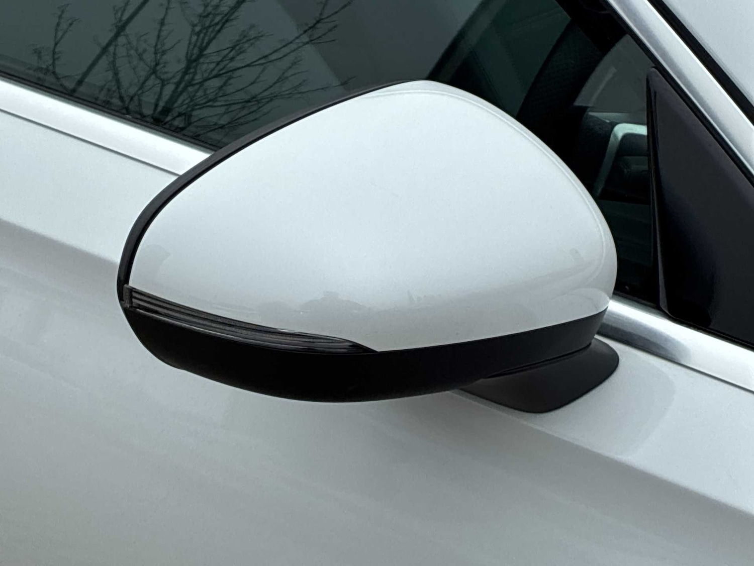 Used Mercedes-Benz A-Class 2024 for sale - 78060642: Photo 36