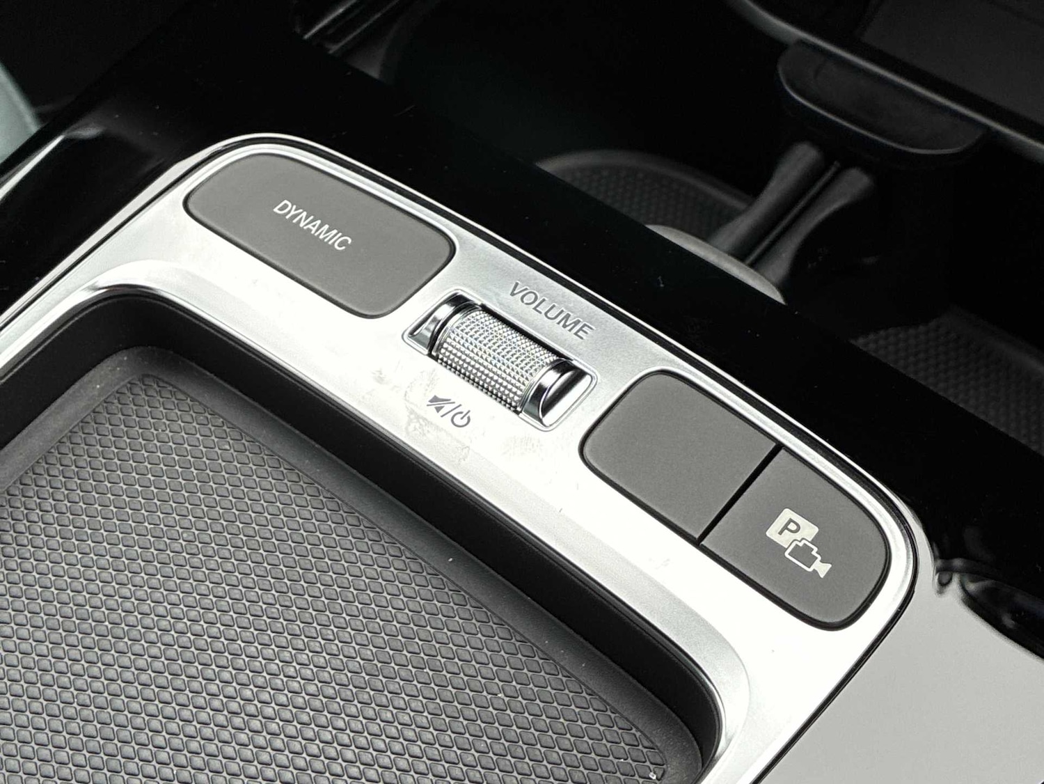 Used Mercedes-Benz A-Class 2024 for sale - 78060642: Photo 37