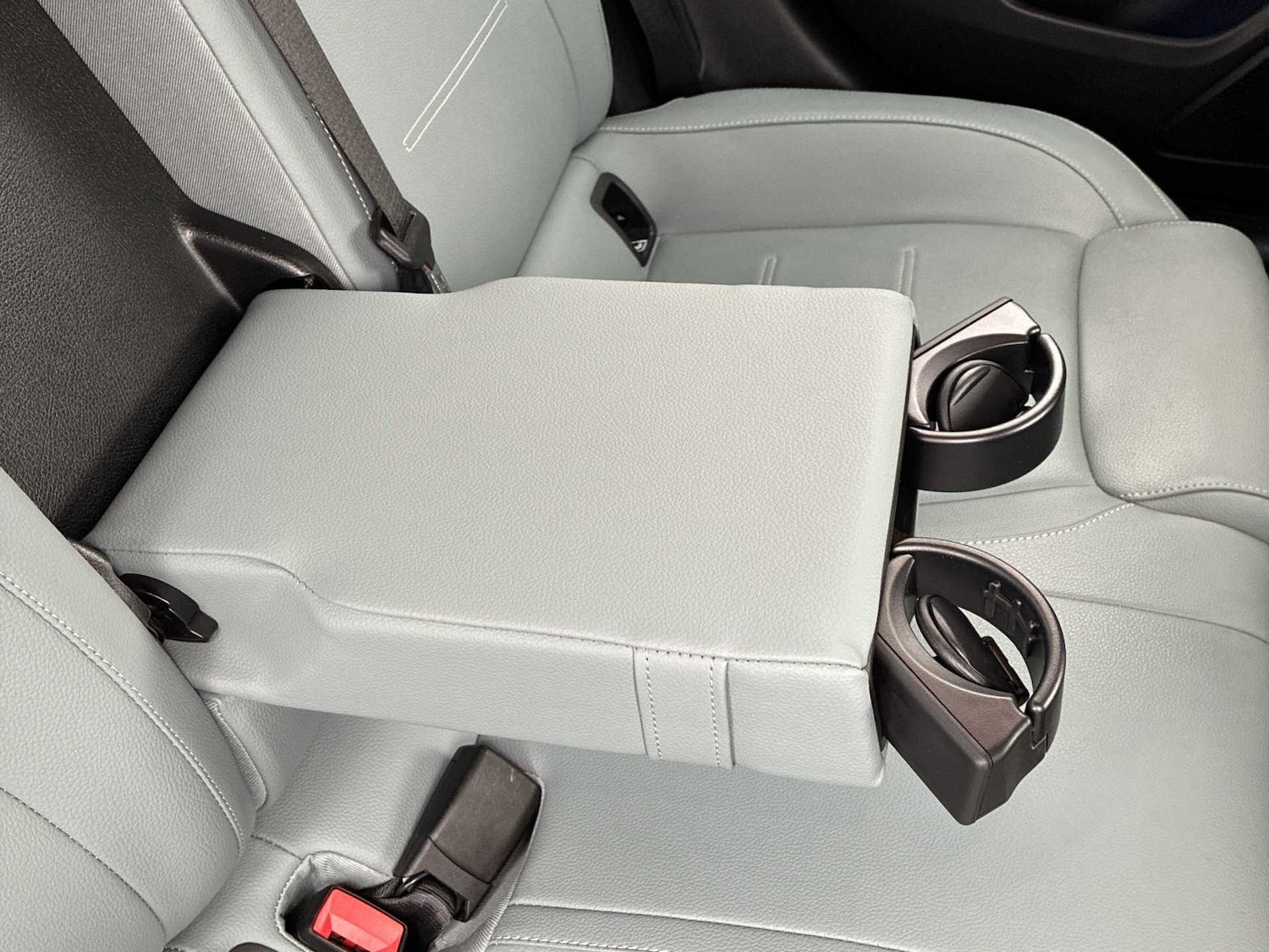 Used Mercedes-Benz A-Class 2024 for sale - 78060642: Photo 38