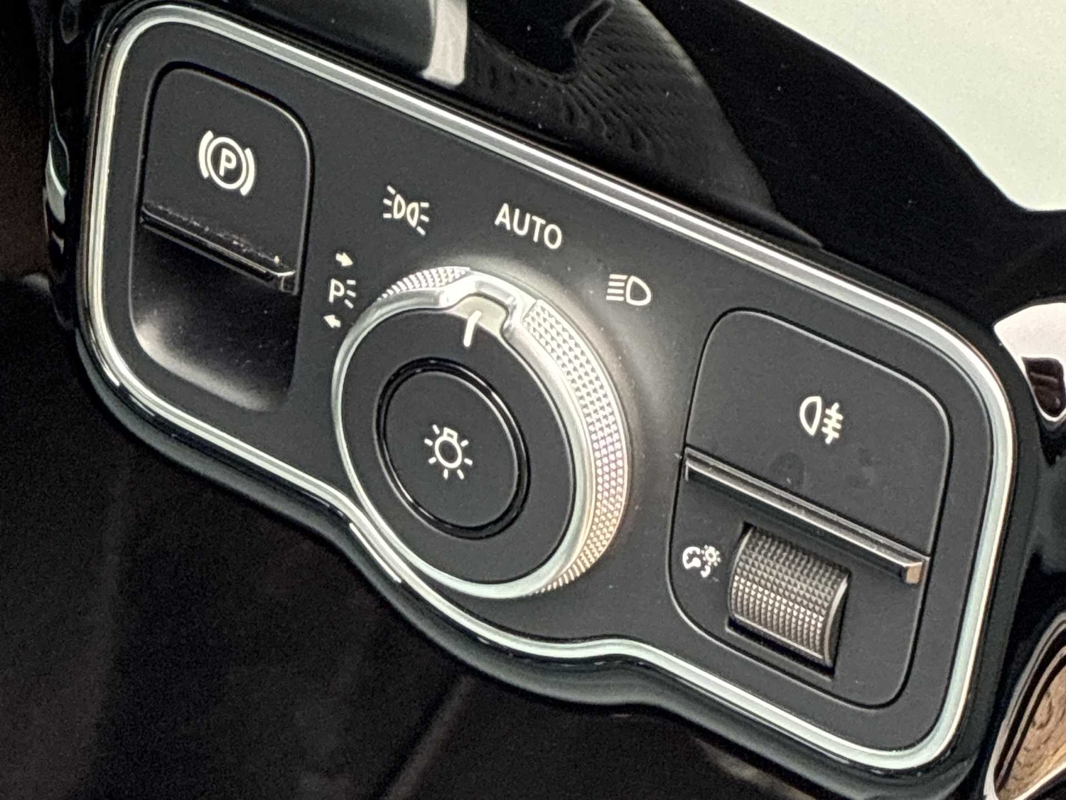 Used Mercedes-Benz A-Class 2024 for sale - 78060642: Photo 40