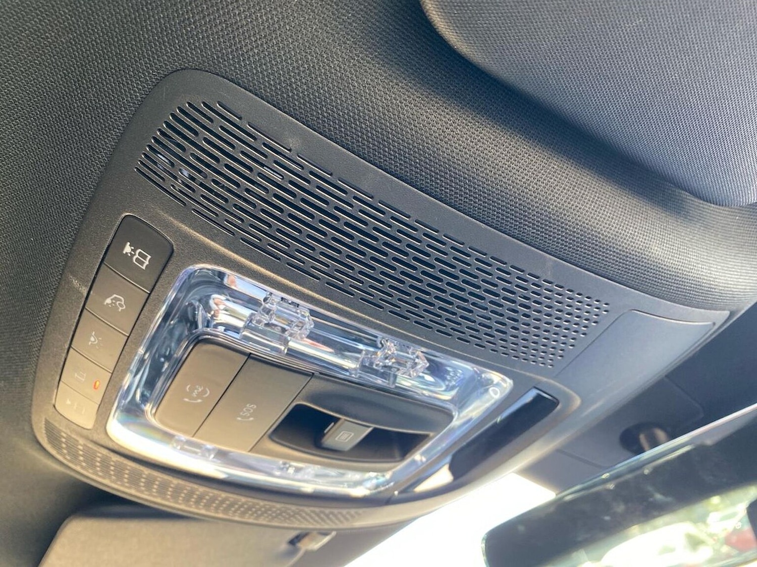 Used Mercedes-Benz A-Class 2023 for sale - 76070250: Photo 14