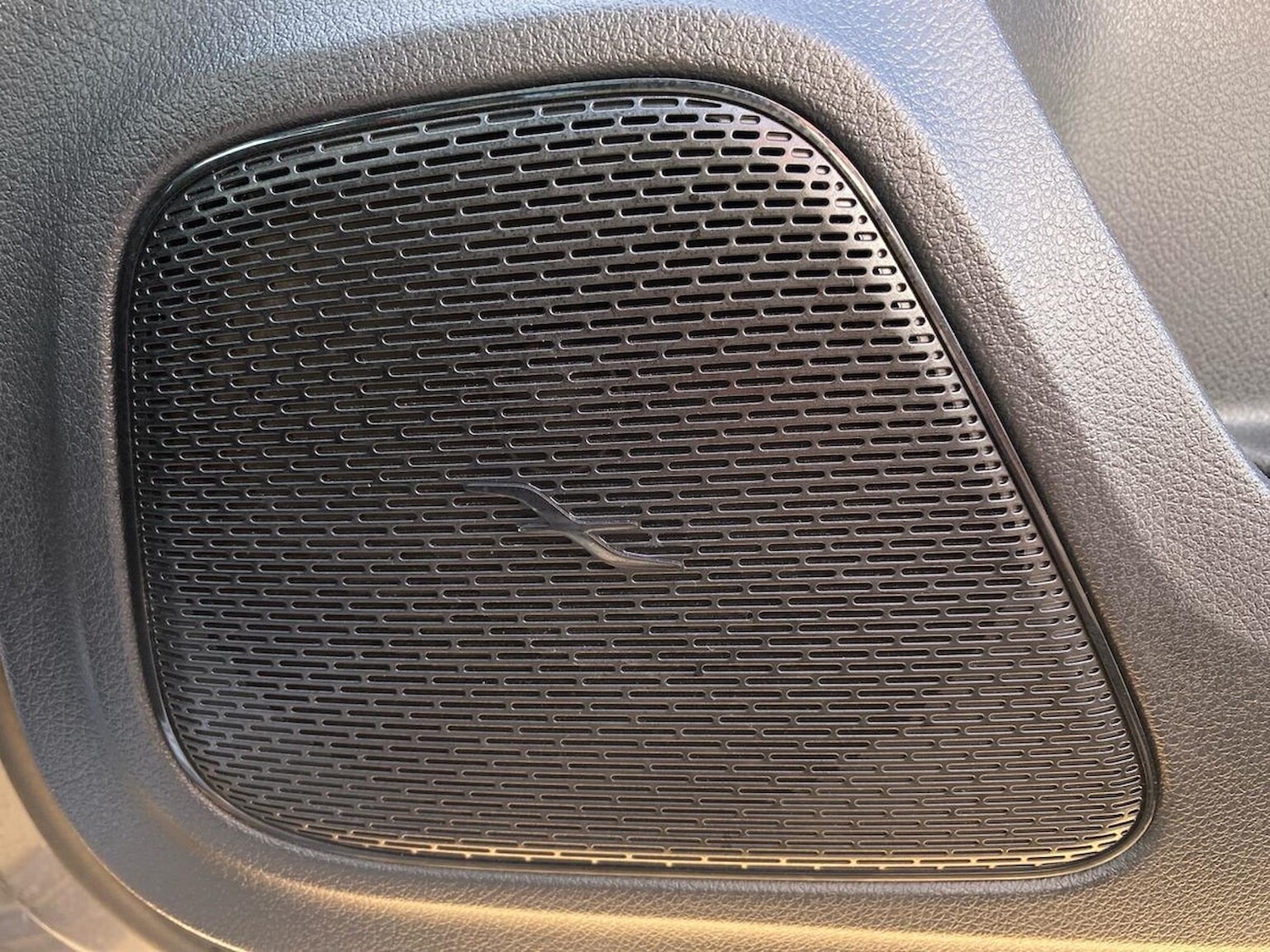 Used Mercedes-Benz A-Class 2023 for sale - 76070250: Photo 31