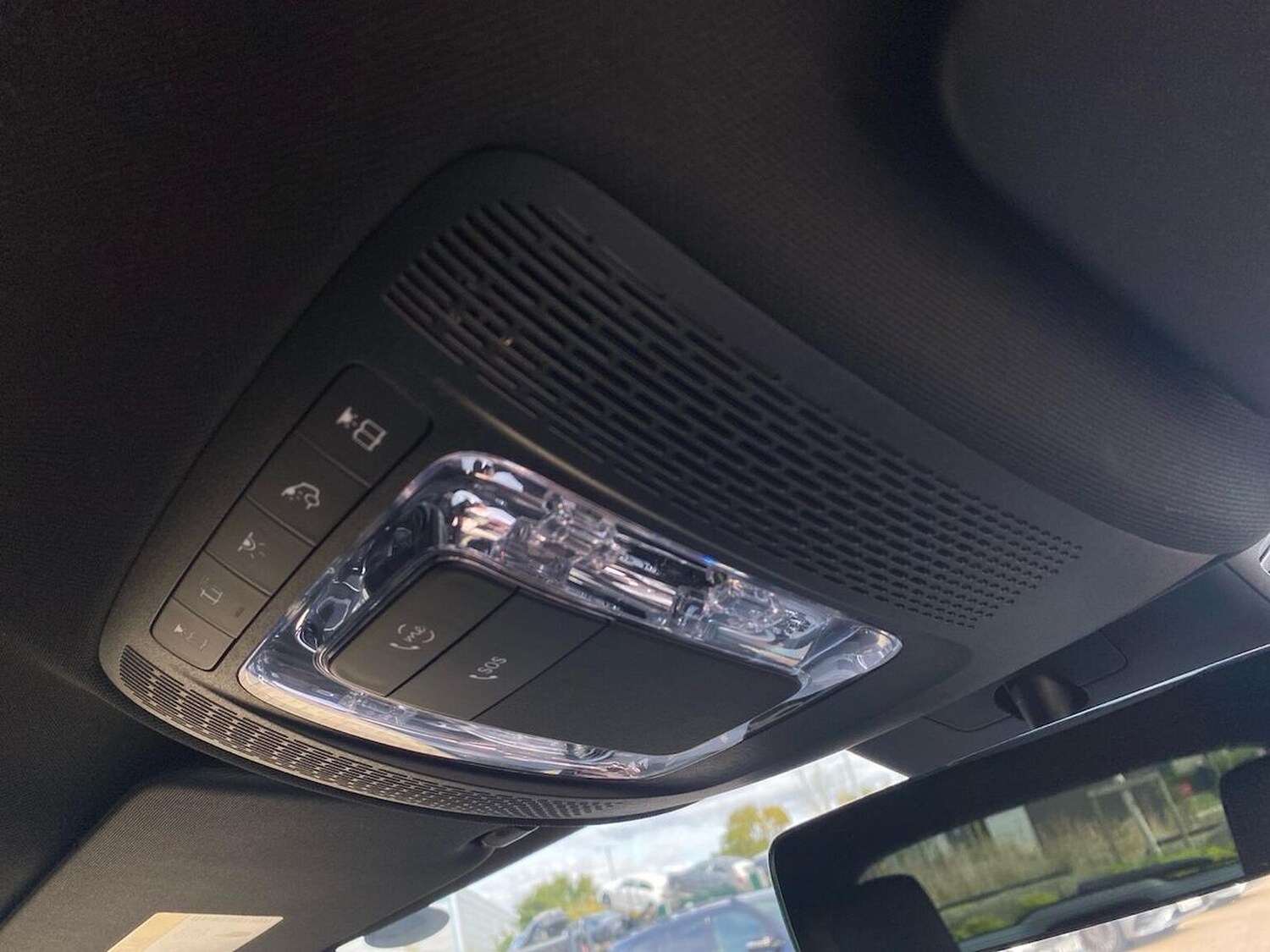 Used Mercedes-Benz A-Class 2022 for sale - 76057965: Photo 14