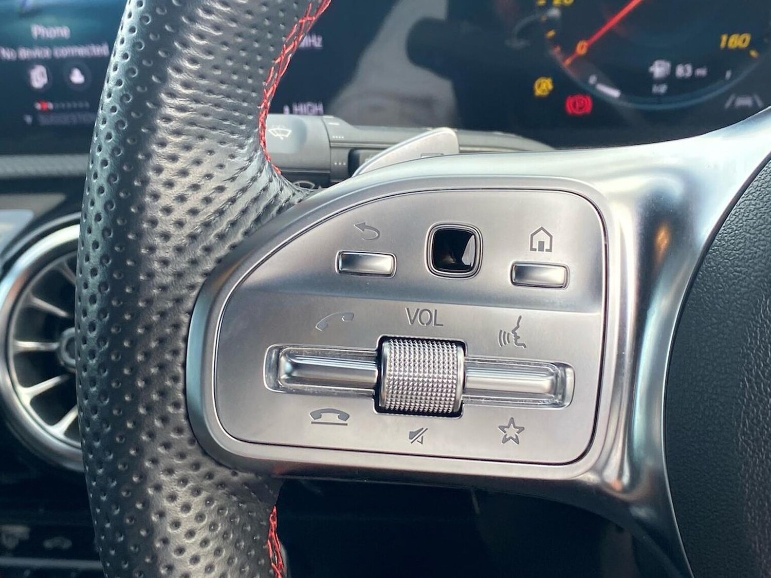 Used Mercedes-Benz A-Class 2022 for sale - 76057965: Photo 26