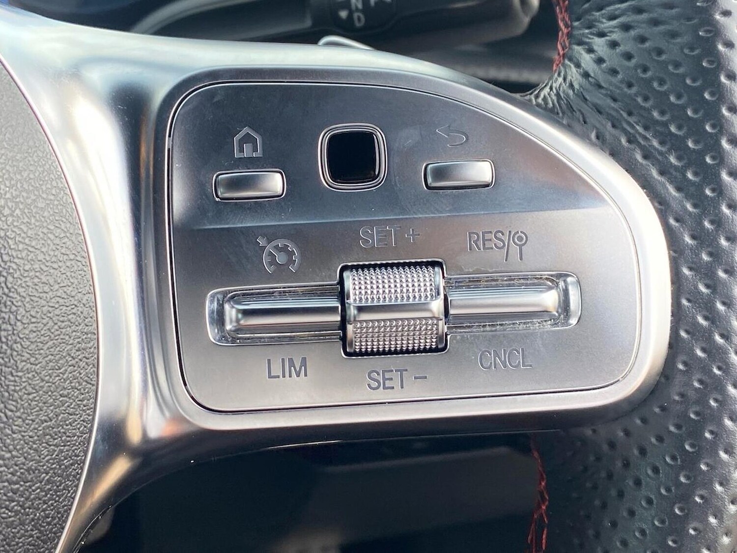 Used Mercedes-Benz A-Class 2022 for sale - 76057965: Photo 27
