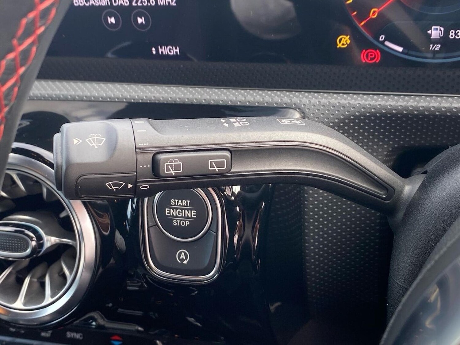 Used Mercedes-Benz A-Class 2022 for sale - 76057965: Photo 28