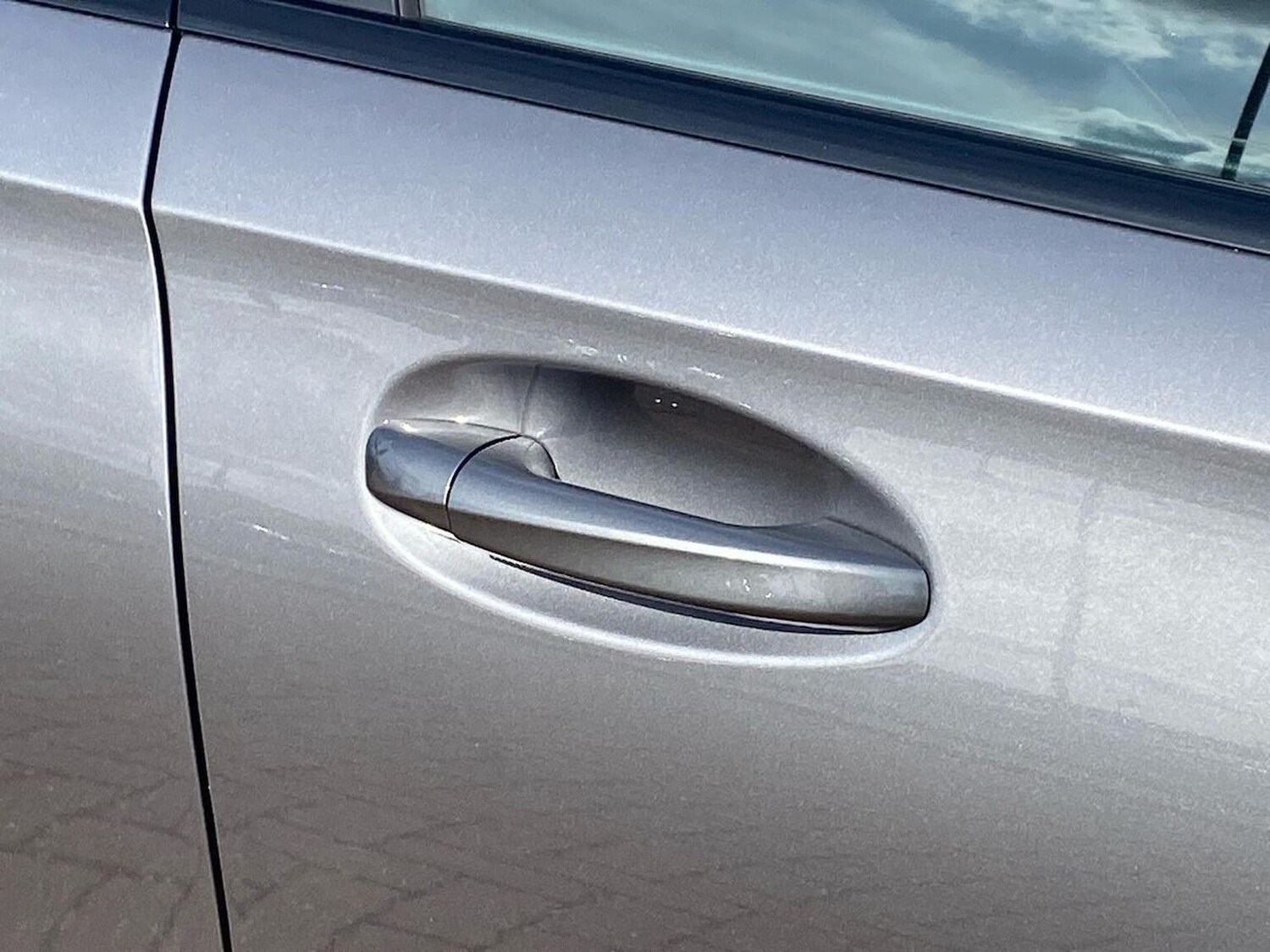 Used Mercedes-Benz A-Class 2022 for sale - 76057965: Photo 37