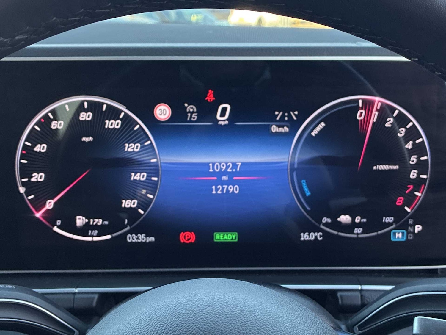 Used Mercedes-Benz GLE 2024 for sale - 78122794: Photo 10