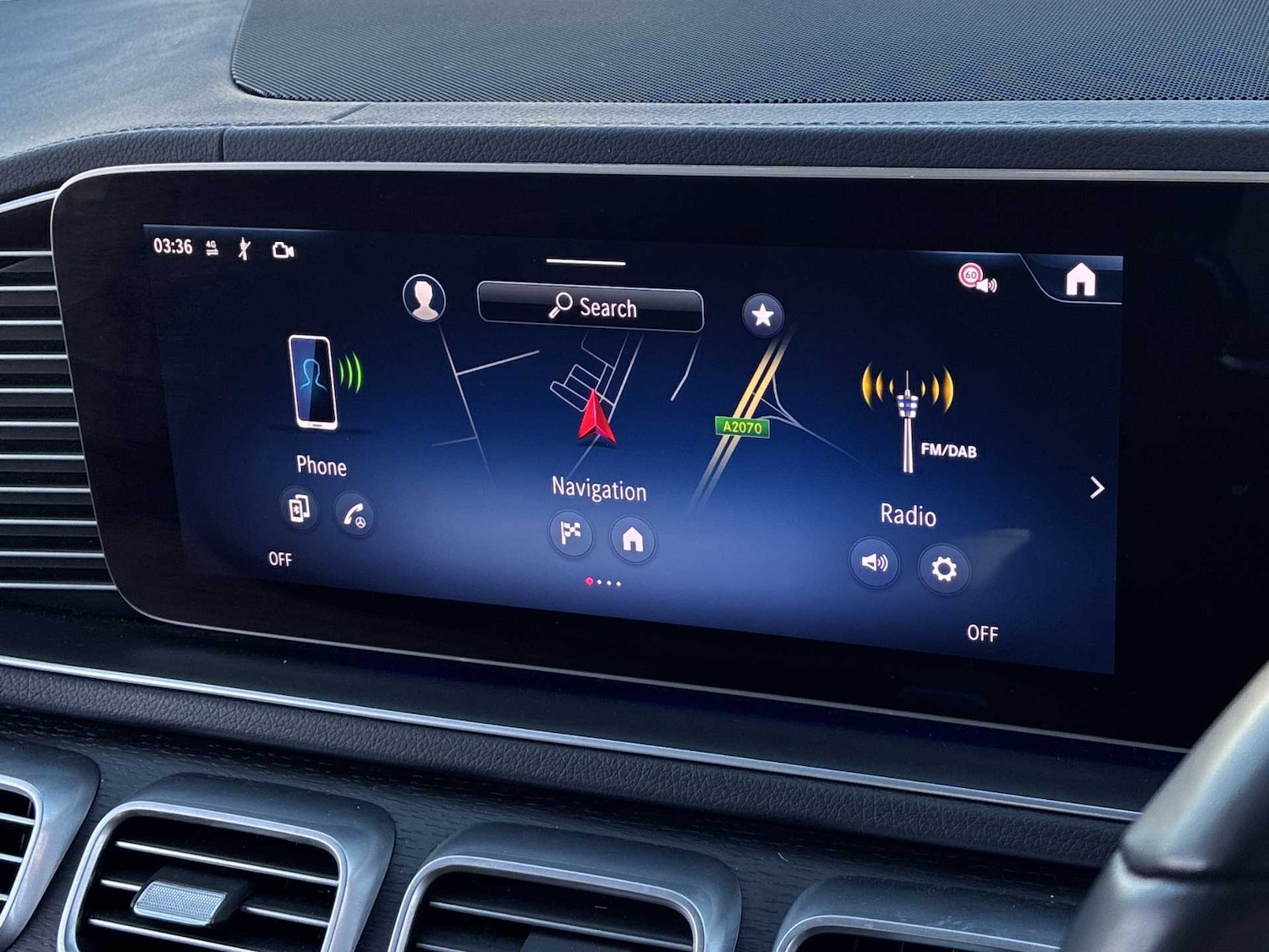 Used Mercedes-Benz GLE 2024 for sale - 78122794: Photo 11