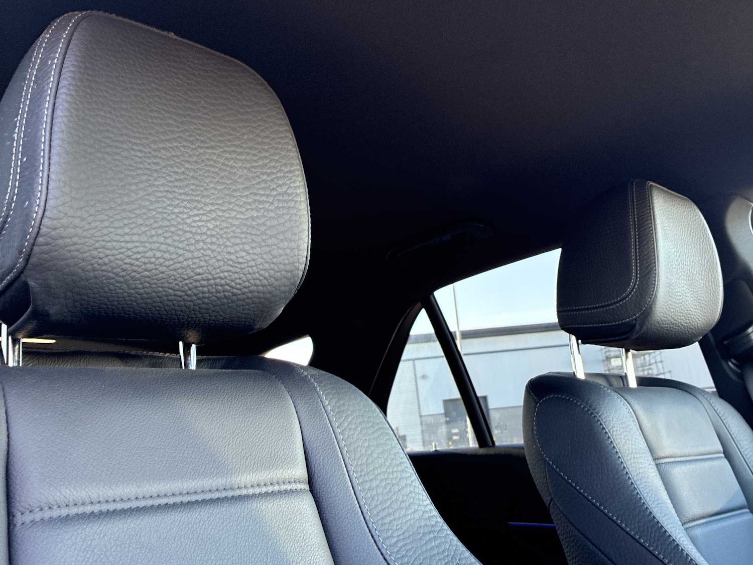 Used Mercedes-Benz GLE 2024 for sale - 78122794: Photo 14