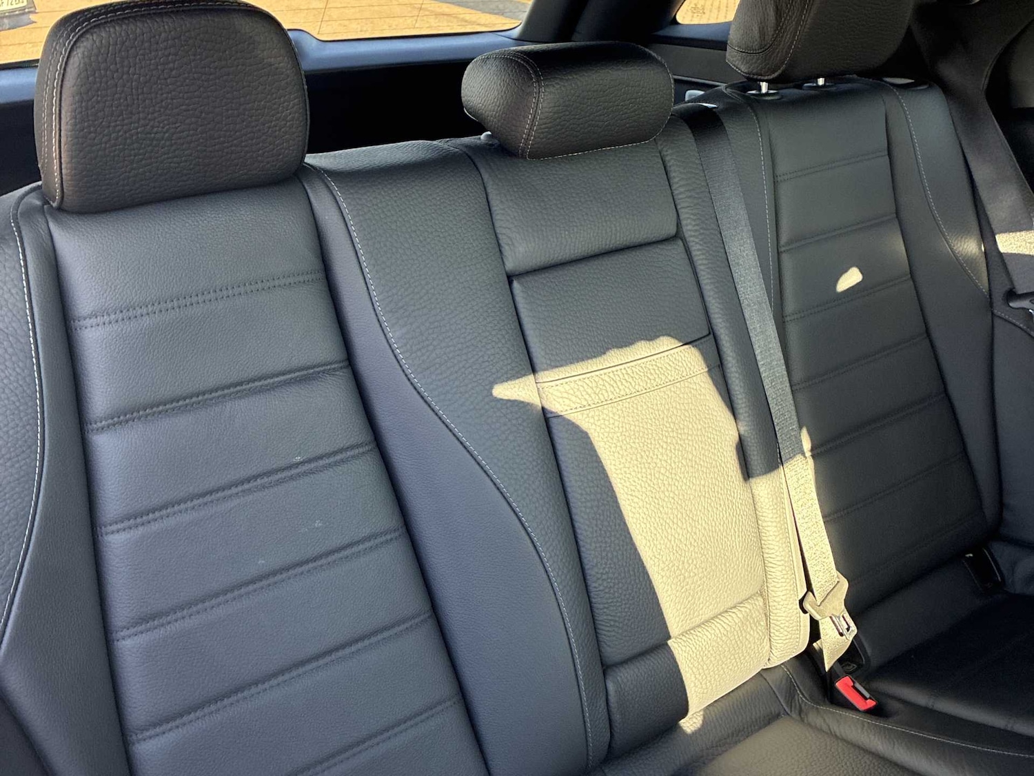 Used Mercedes-Benz GLE 2024 for sale - 78122794: Photo 16