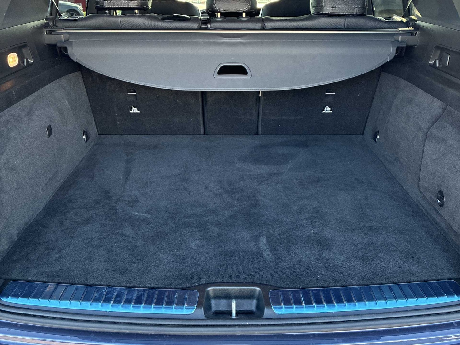 Used Mercedes-Benz GLE 2024 for sale - 78122794: Photo 17