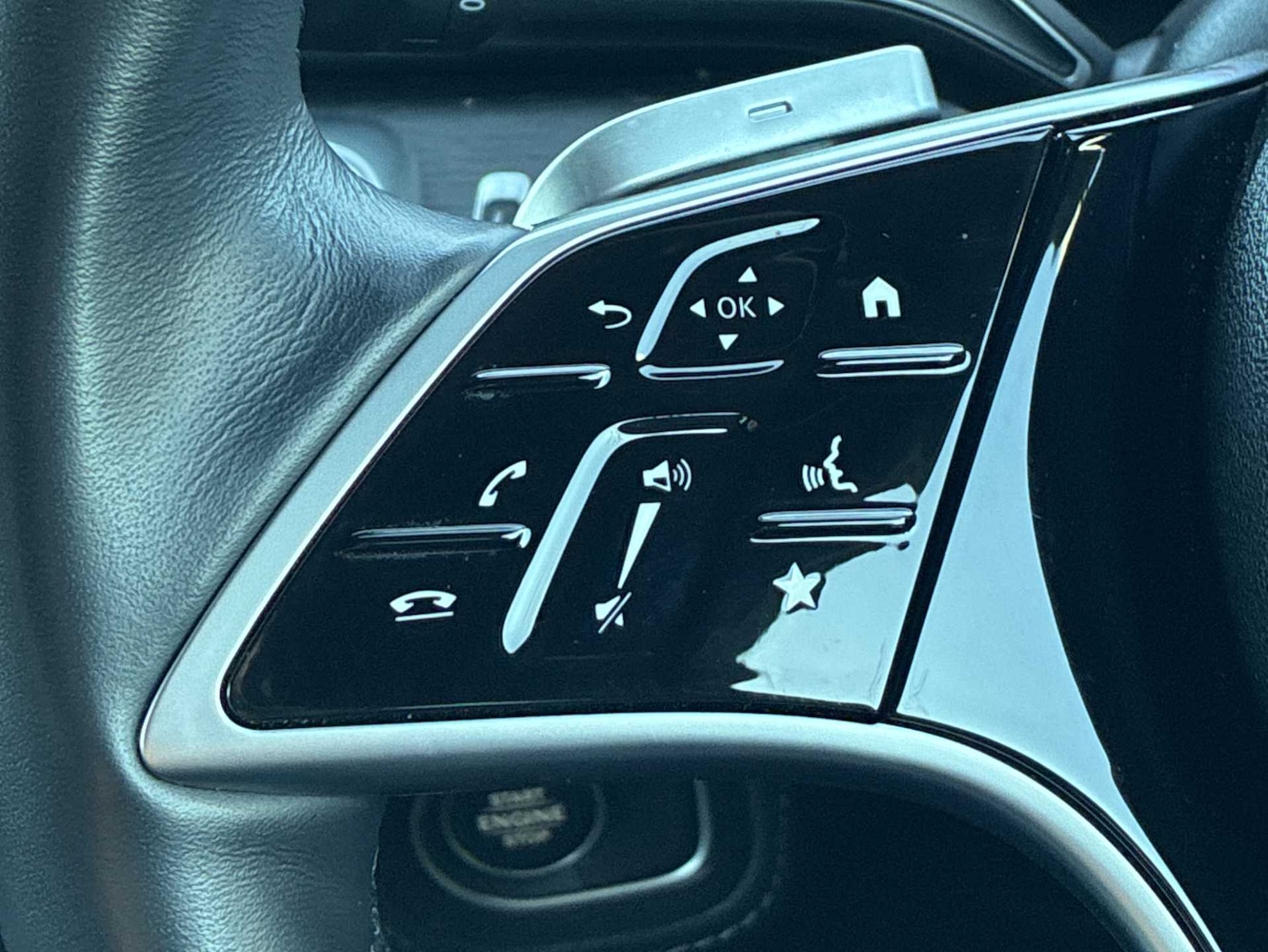 Used Mercedes-Benz GLE 2024 for sale - 78122794: Photo 22