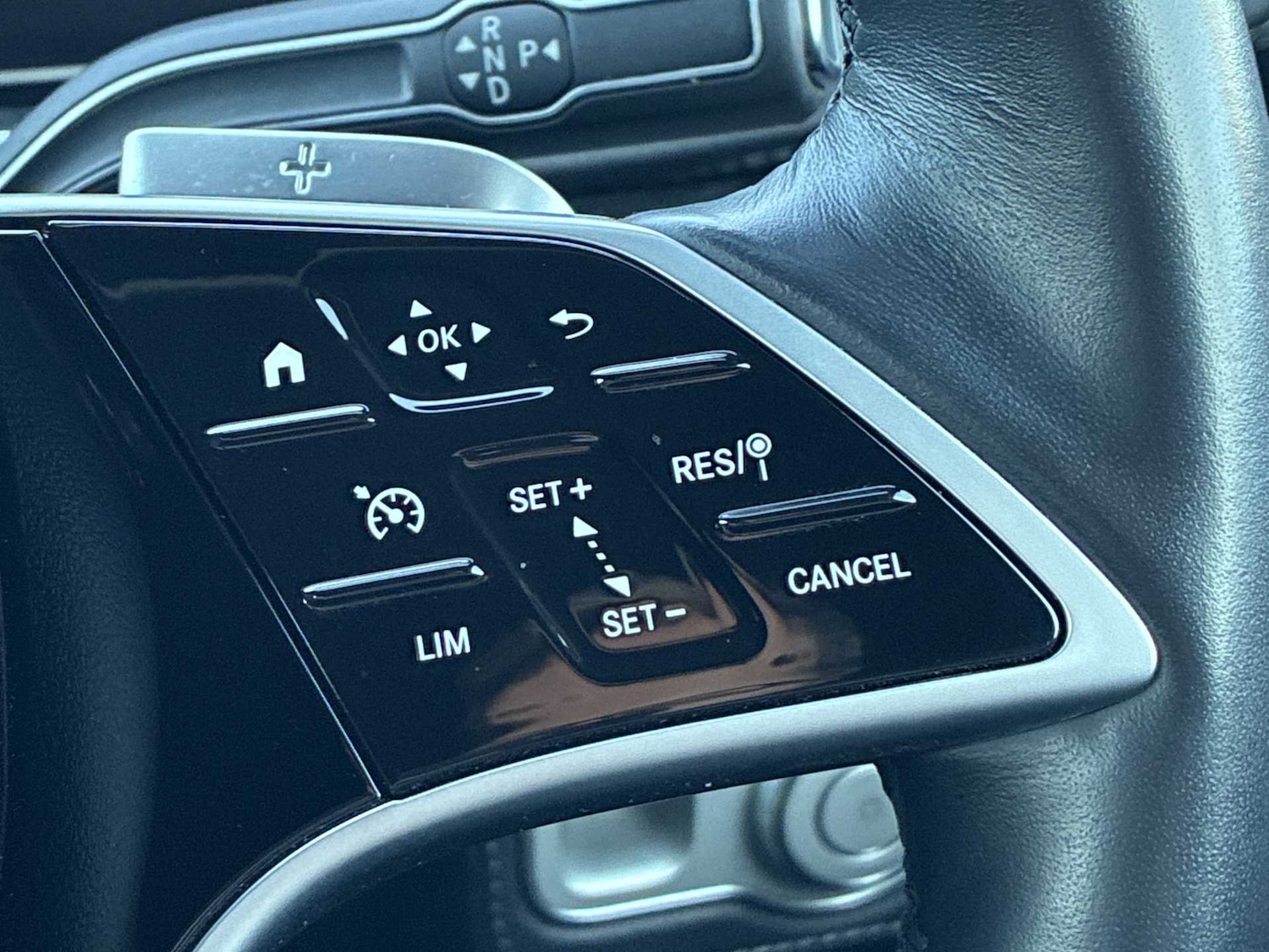 Used Mercedes-Benz GLE 2024 for sale - 78122794: Photo 23