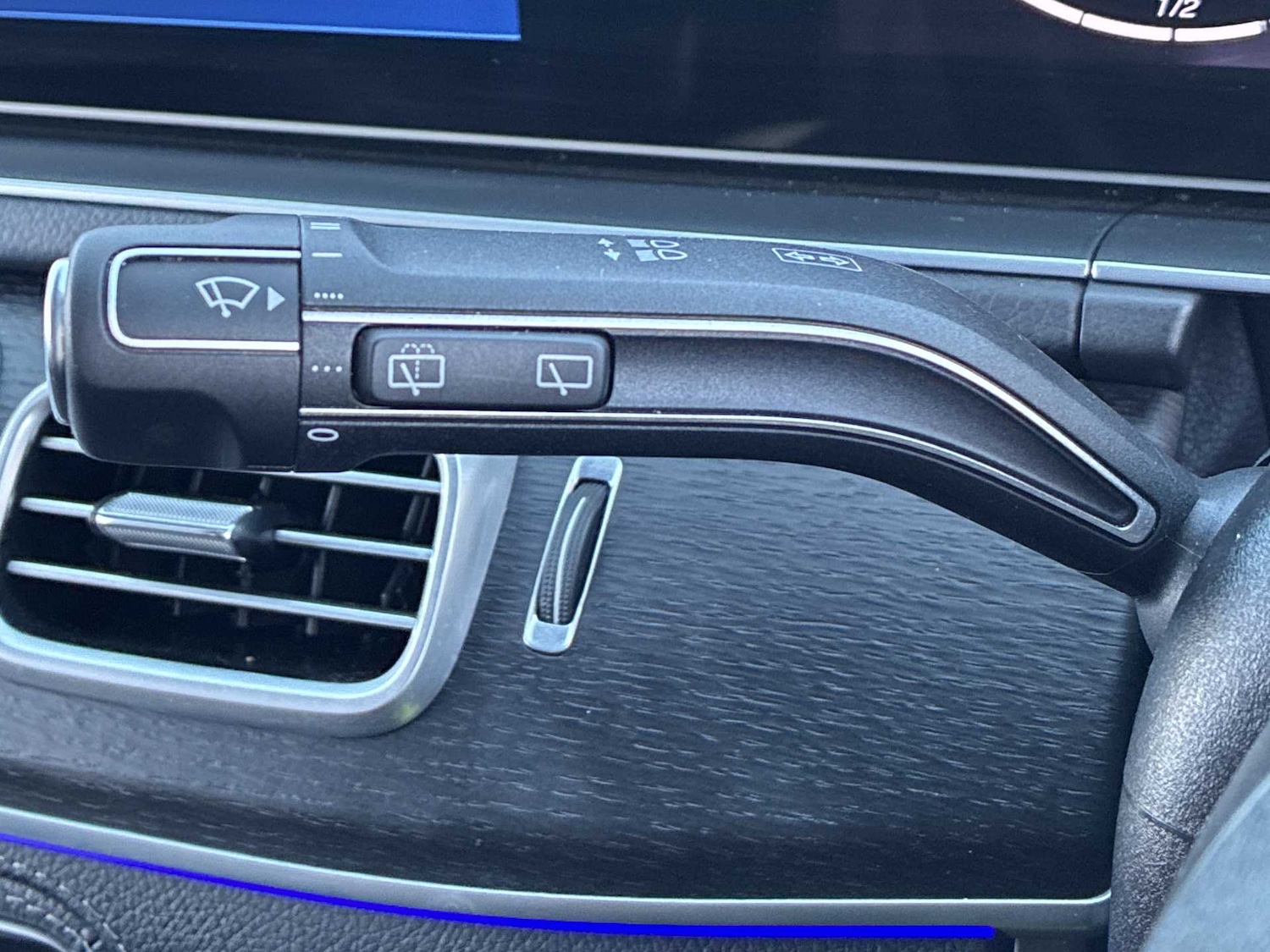 Used Mercedes-Benz GLE 2024 for sale - 78122794: Photo 27