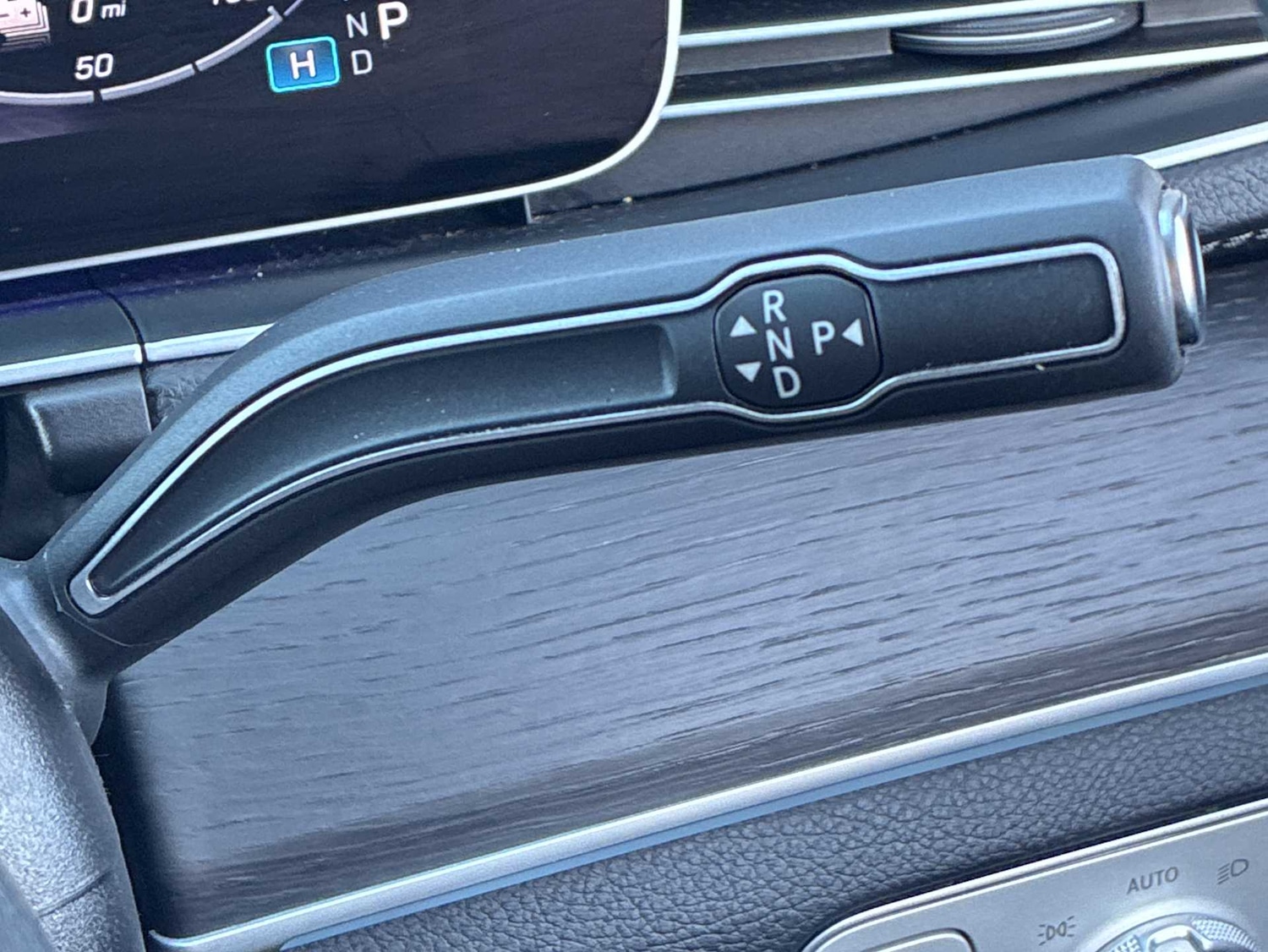 Used Mercedes-Benz GLE 2024 for sale - 78122794: Photo 28