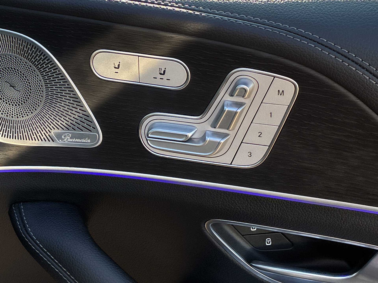 Used Mercedes-Benz GLE 2024 for sale - 78122794: Photo 29