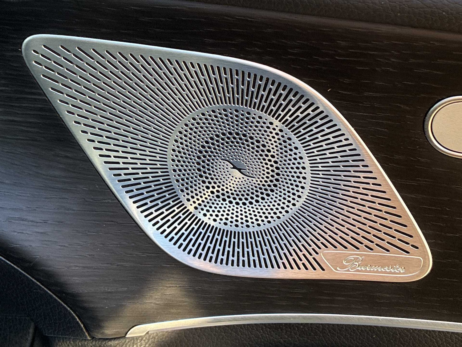 Used Mercedes-Benz GLE 2024 for sale - 78122794: Photo 30