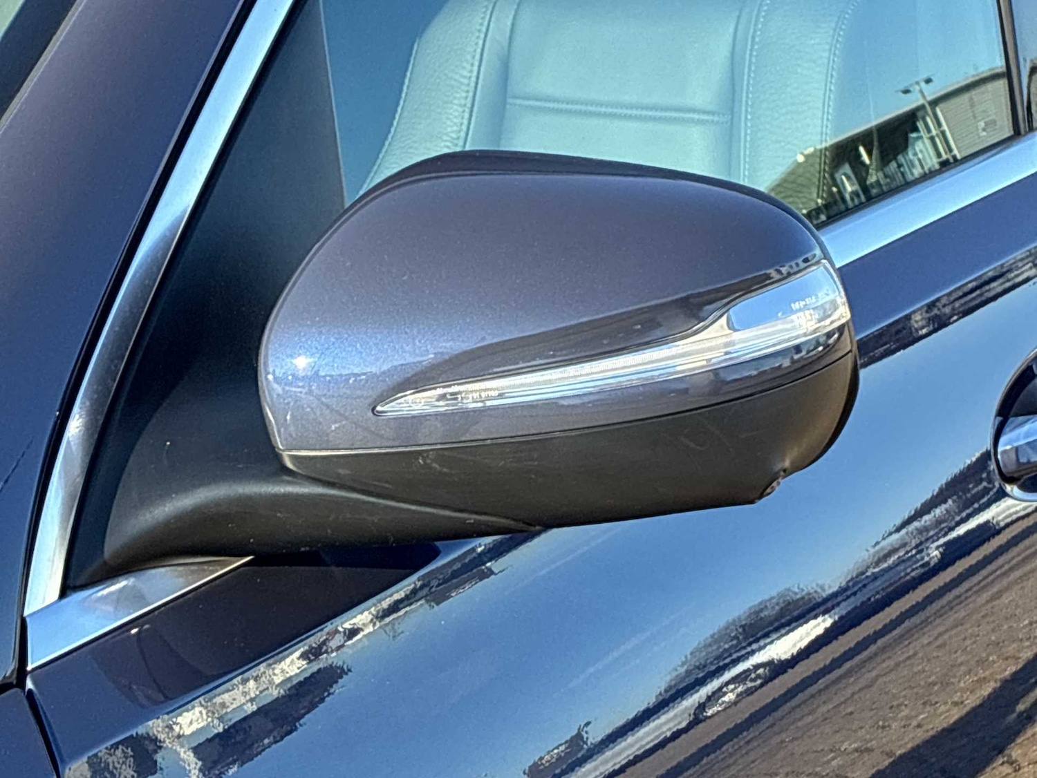 Used Mercedes-Benz GLE 2024 for sale - 78122794: Photo 36