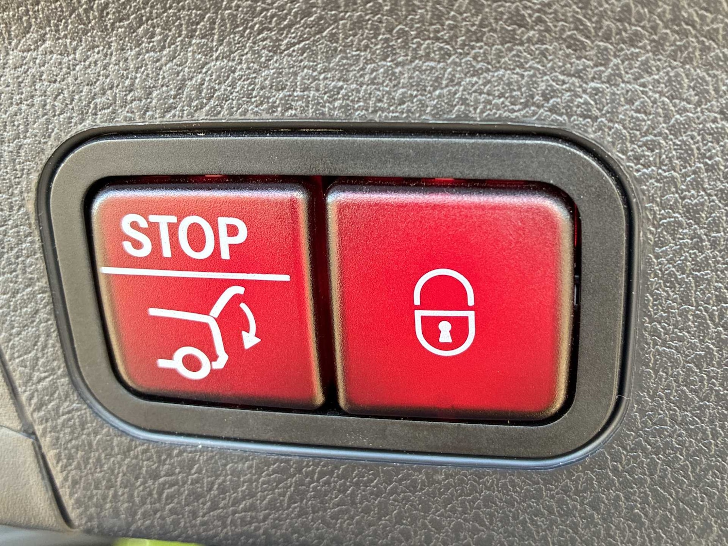 Used Mercedes-Benz GLE 2024 for sale - 78122794: Photo 37