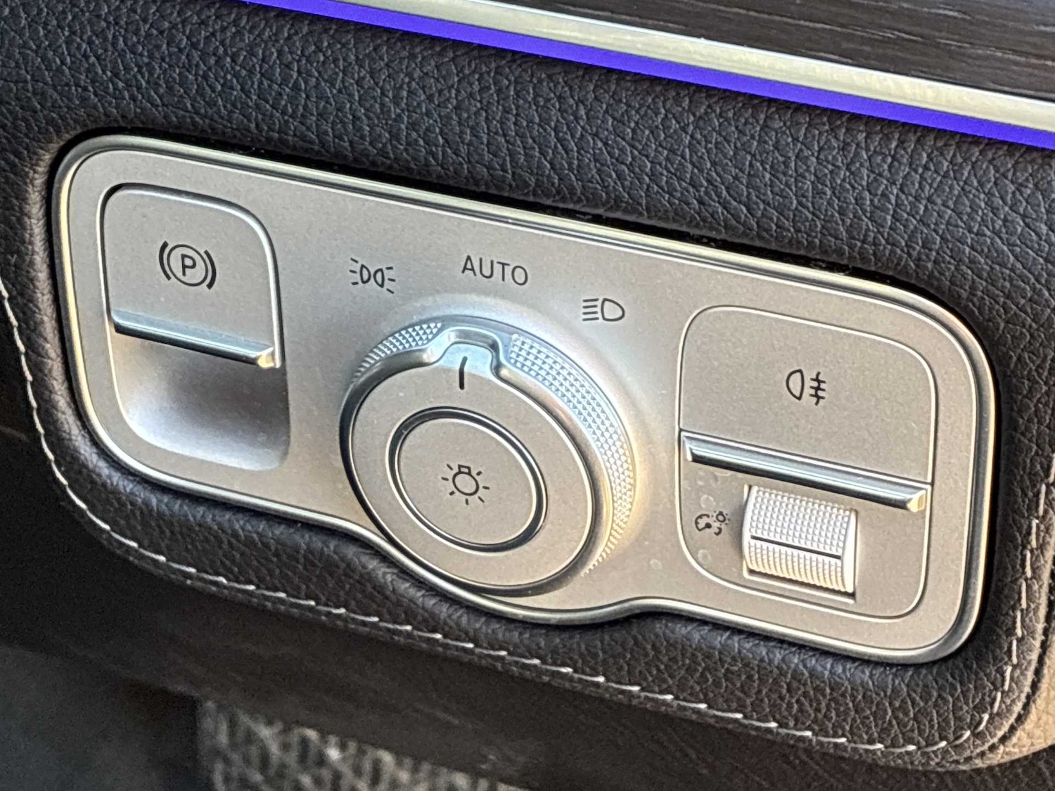 Used Mercedes-Benz GLE 2024 for sale - 78122794: Photo 39