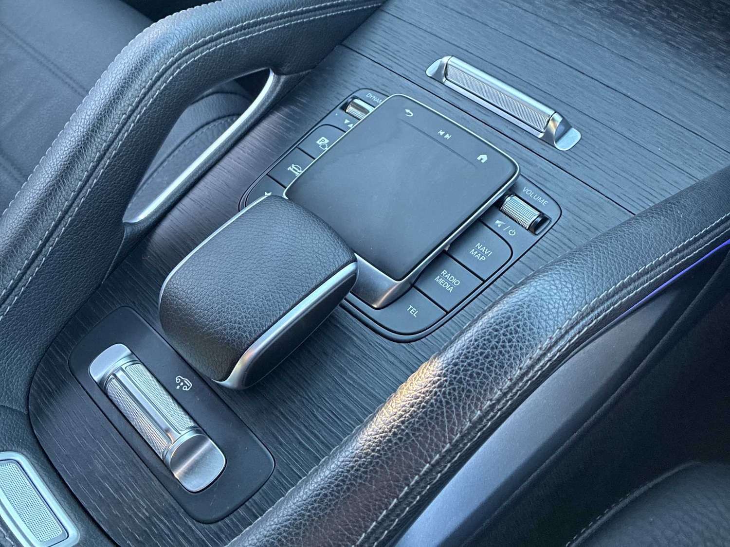 Used Mercedes-Benz GLE 2024 for sale - 78122794: Photo 40