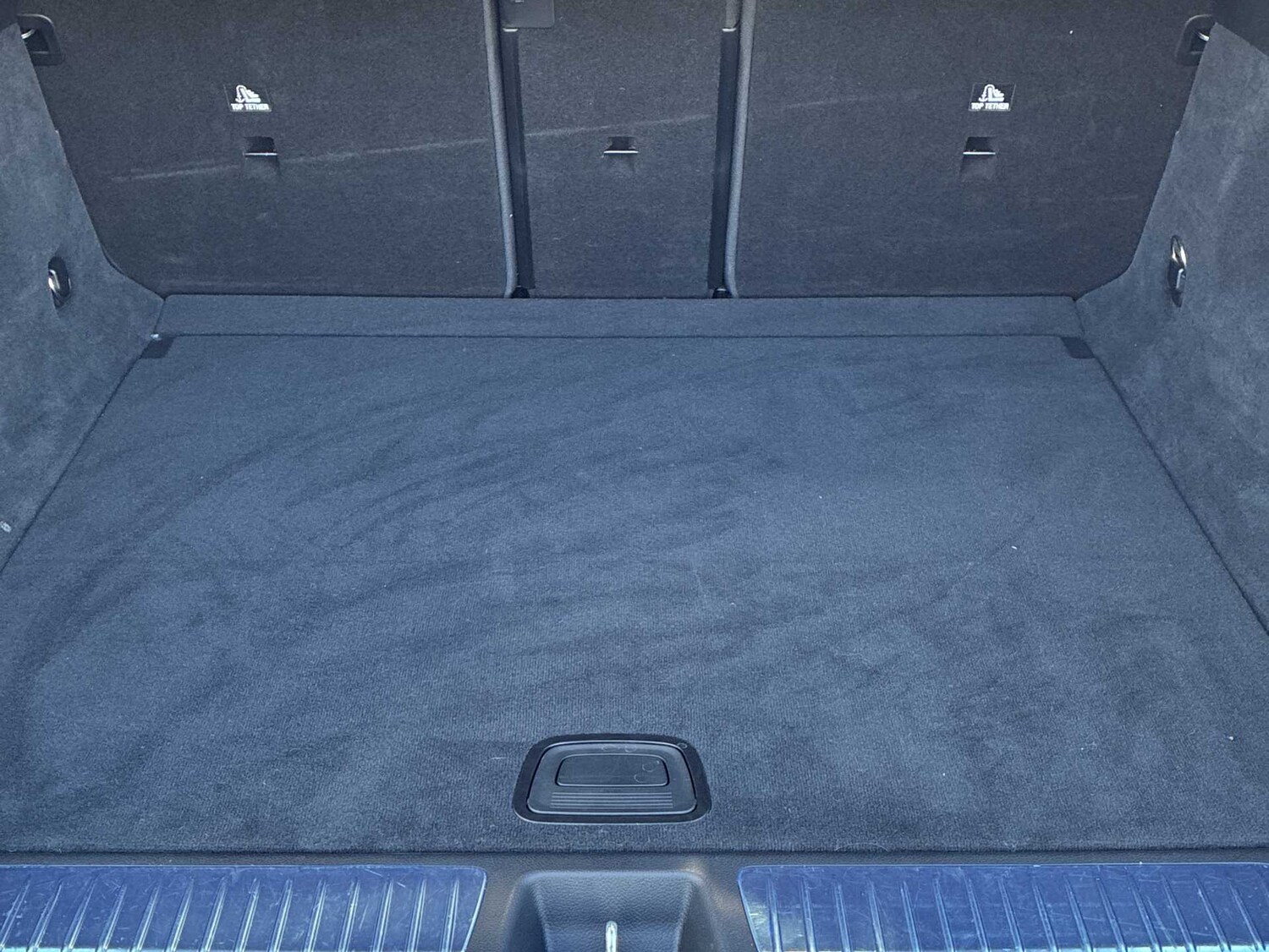 Used Mercedes-Benz EQA 2025 for sale - 78192614: Photo 17