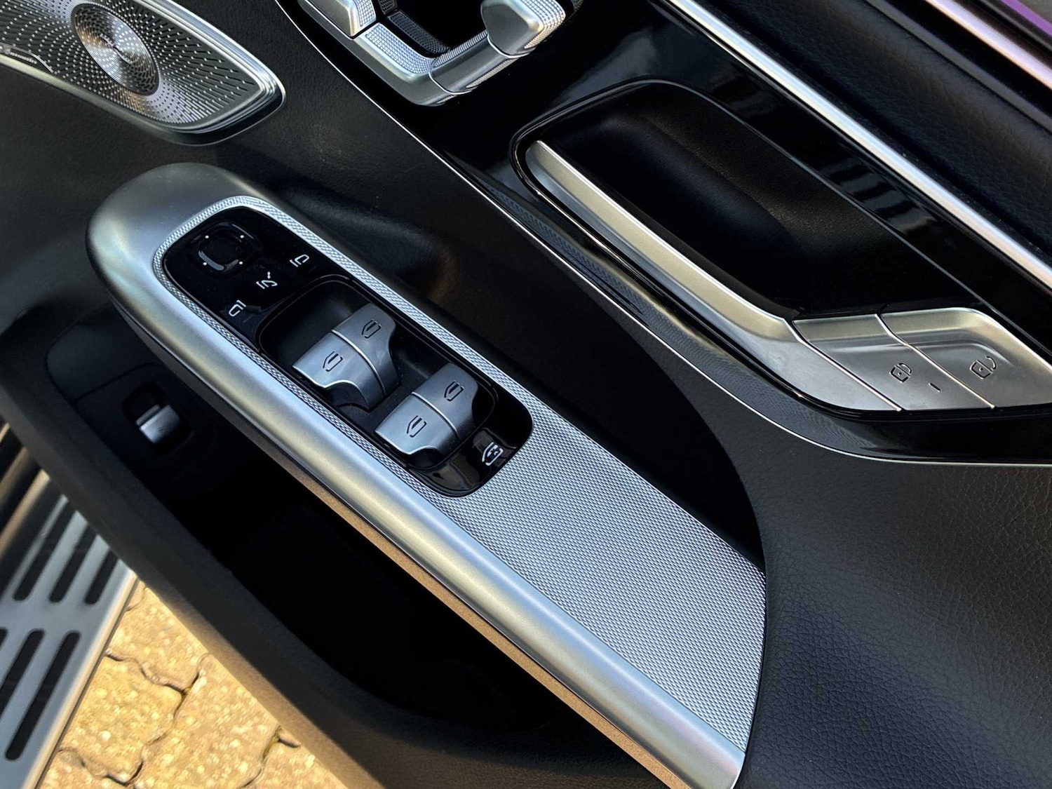 Used Mercedes-Benz EQA 2025 for sale - 78192614: Photo 21