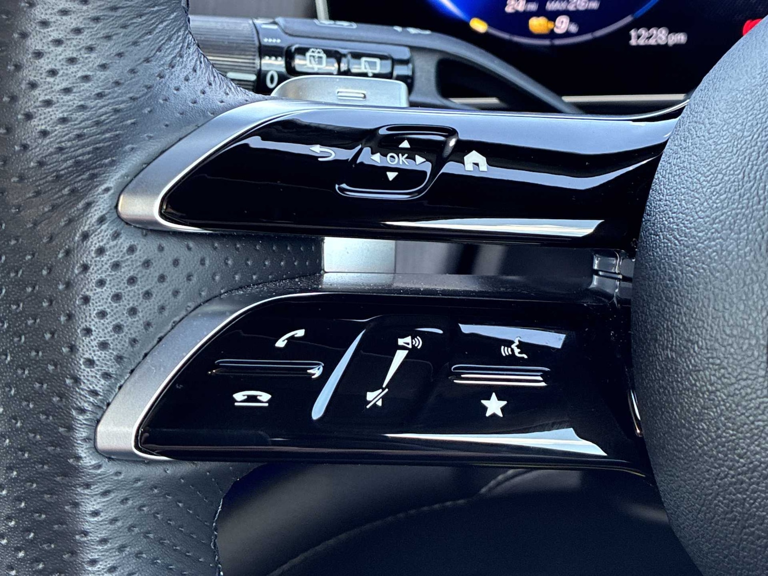 Used Mercedes-Benz EQA 2025 for sale - 78192614: Photo 22