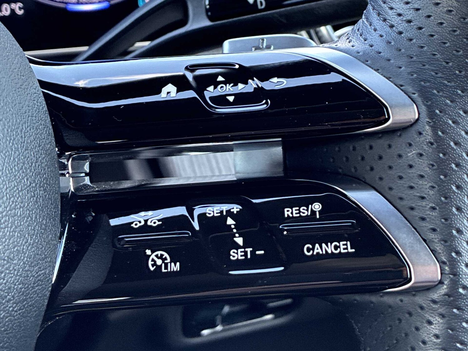 Used Mercedes-Benz EQA 2025 for sale - 78192614: Photo 23