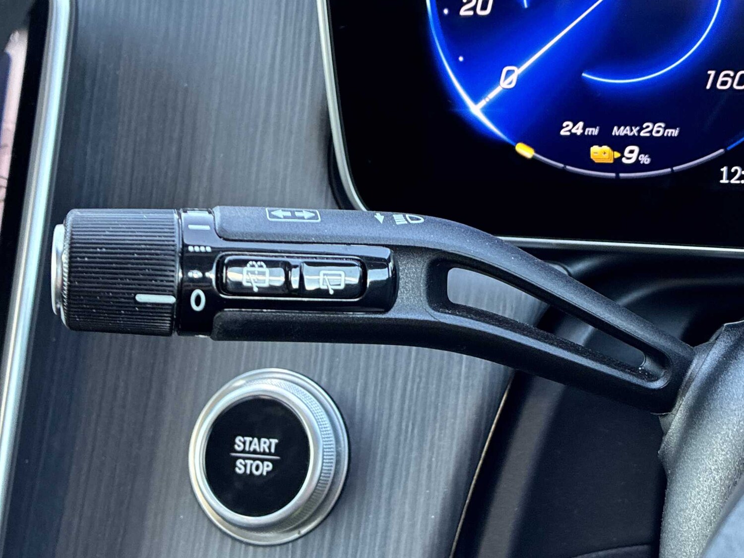 Used Mercedes-Benz EQA 2025 for sale - 78192614: Photo 27