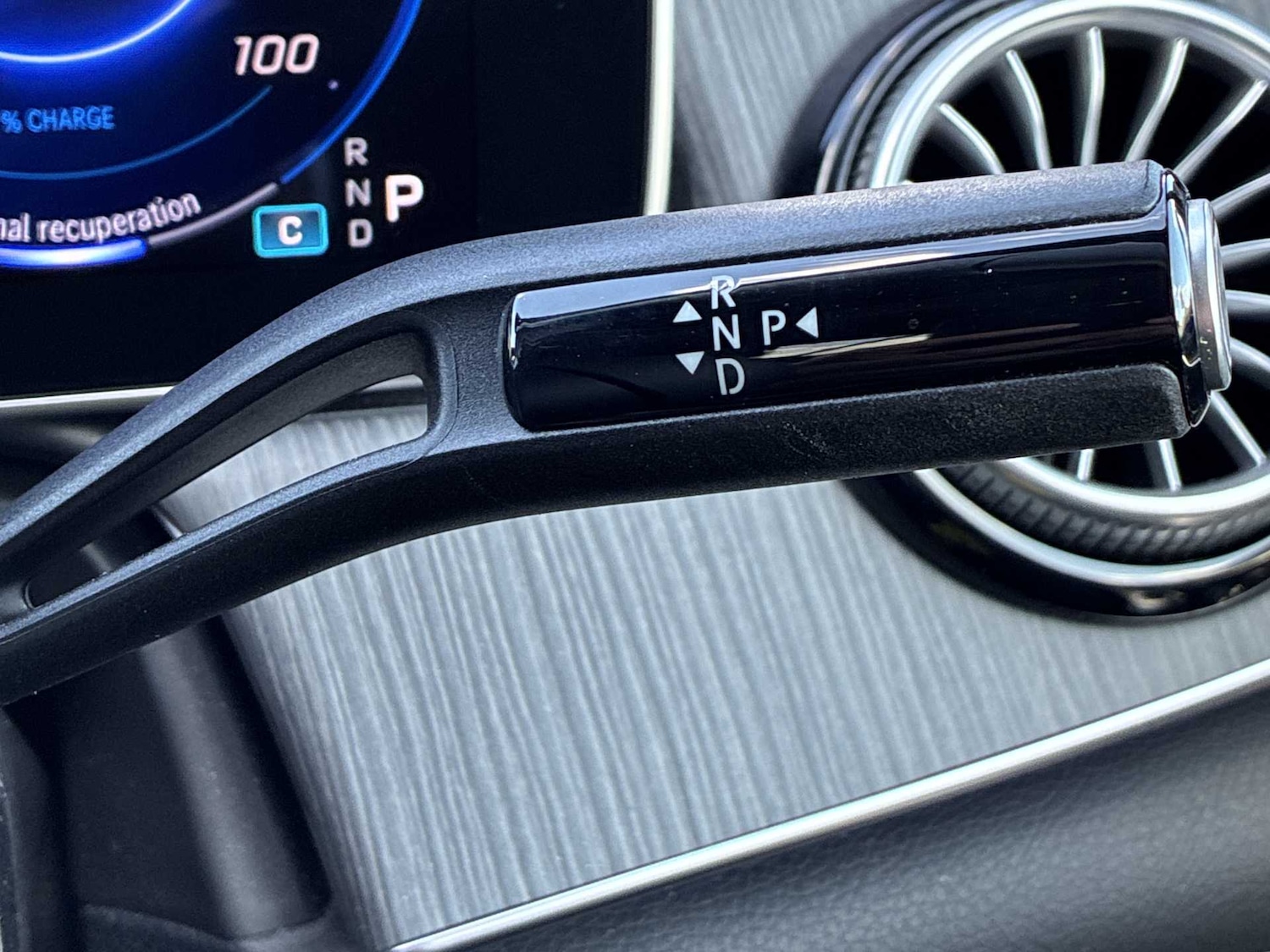 Used Mercedes-Benz EQA 2025 for sale - 78192614: Photo 28