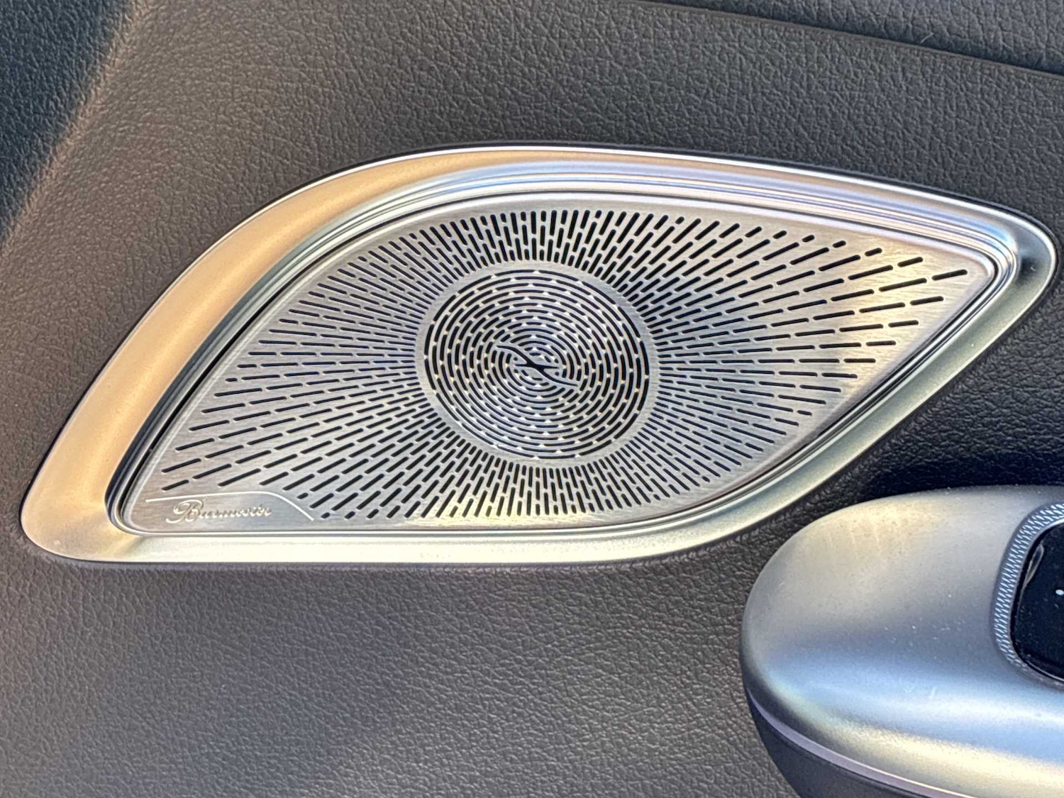 Used Mercedes-Benz EQA 2025 for sale - 78192614: Photo 30