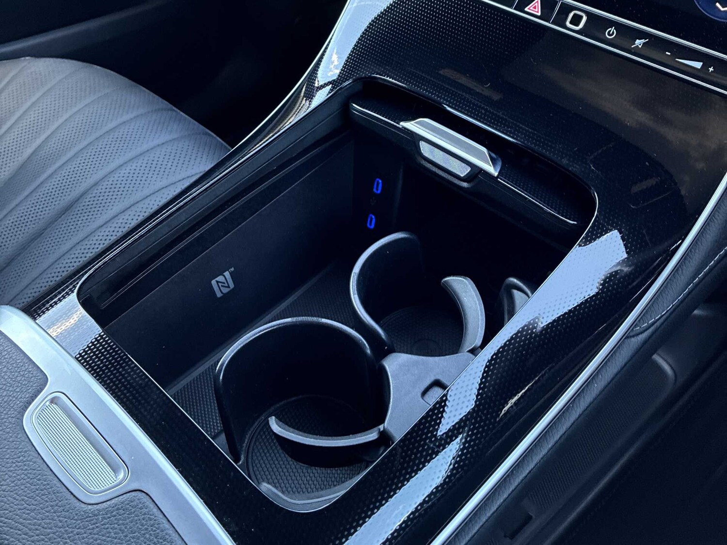 Used Mercedes-Benz EQA 2025 for sale - 78192614: Photo 31