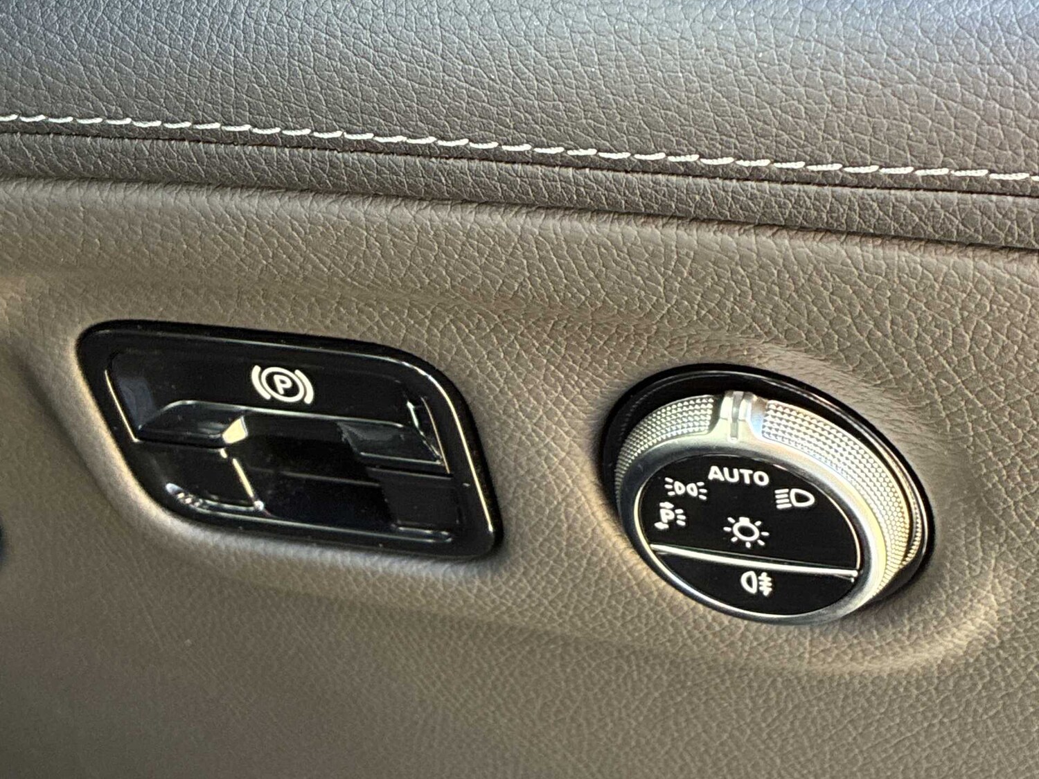 Used Mercedes-Benz EQA 2025 for sale - 78192614: Photo 38