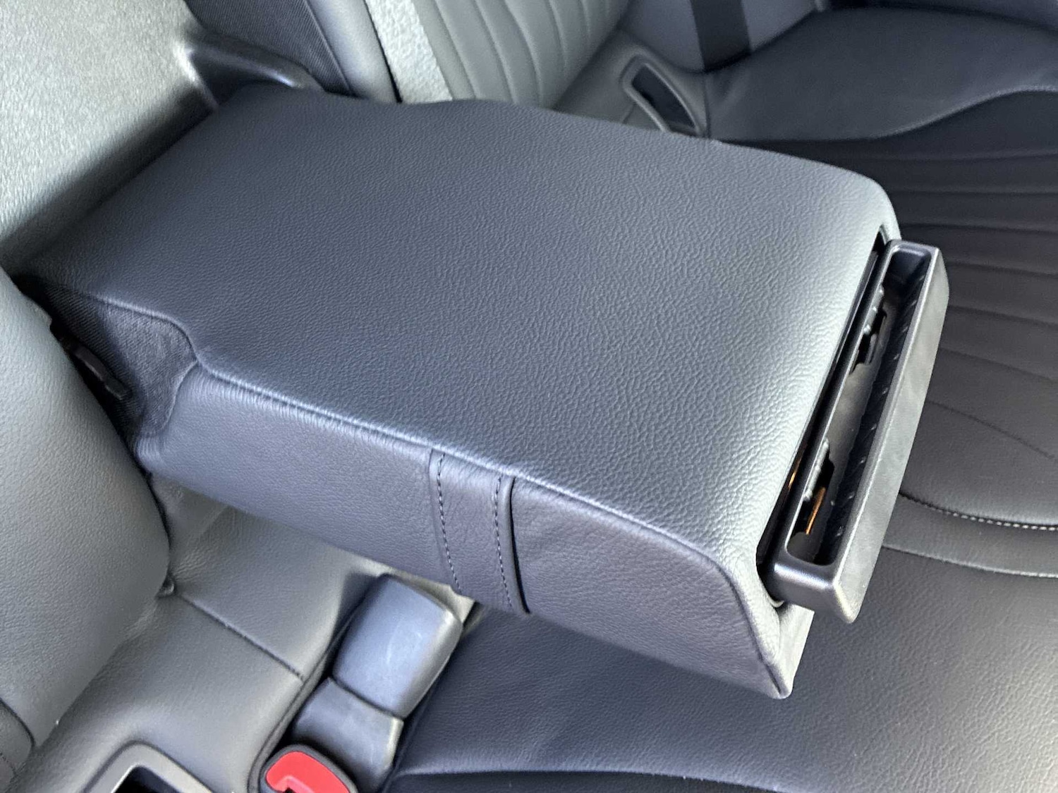 Used Mercedes-Benz EQA 2025 for sale - 78192614: Photo 39