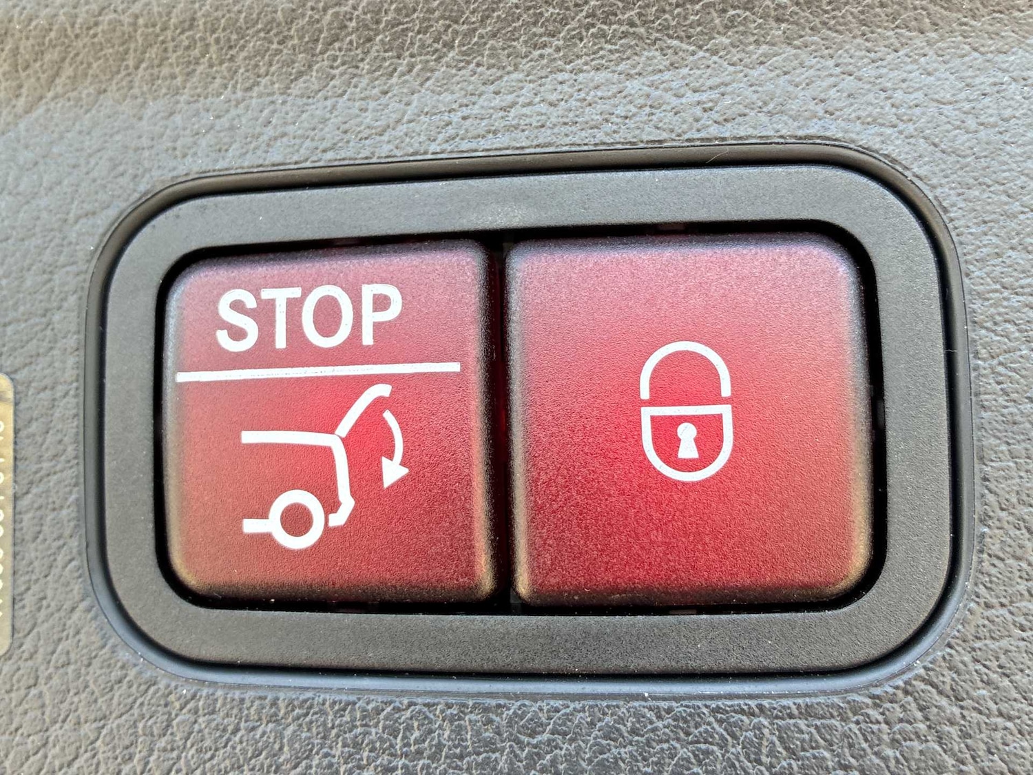 Used Mercedes-Benz EQA 2025 for sale - 78192614: Photo 40