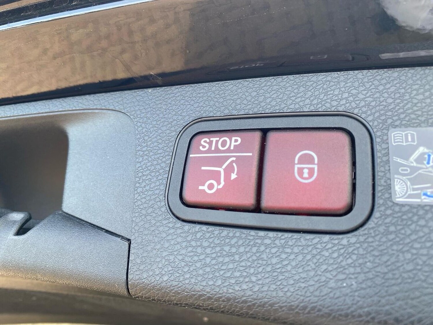 Vehicle 39