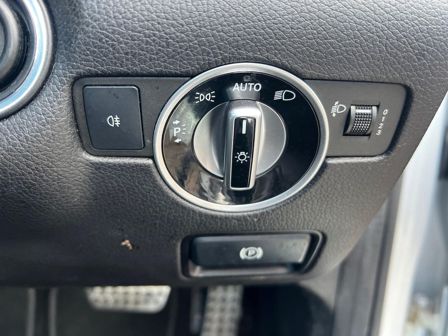 Used Mercedes-Benz SLC 2016 for sale - 76770042: Photo 22