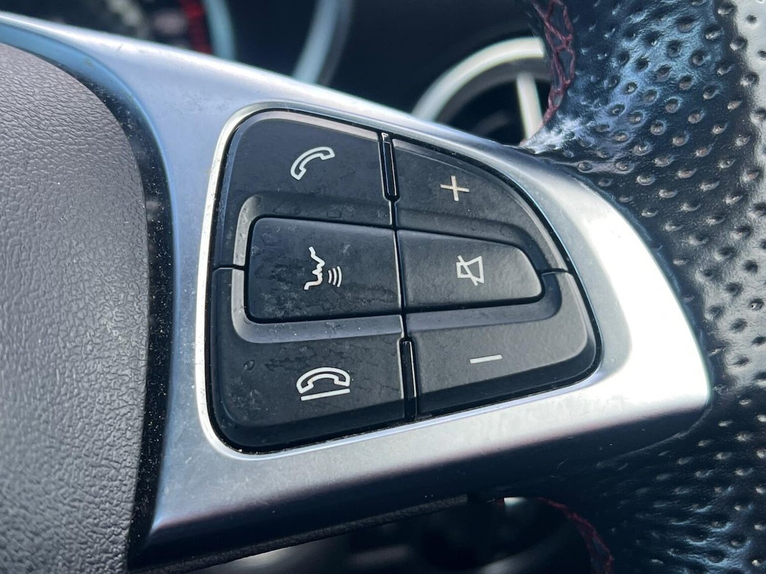 Used Mercedes-Benz SLC 2016 for sale - 76770042: Photo 27