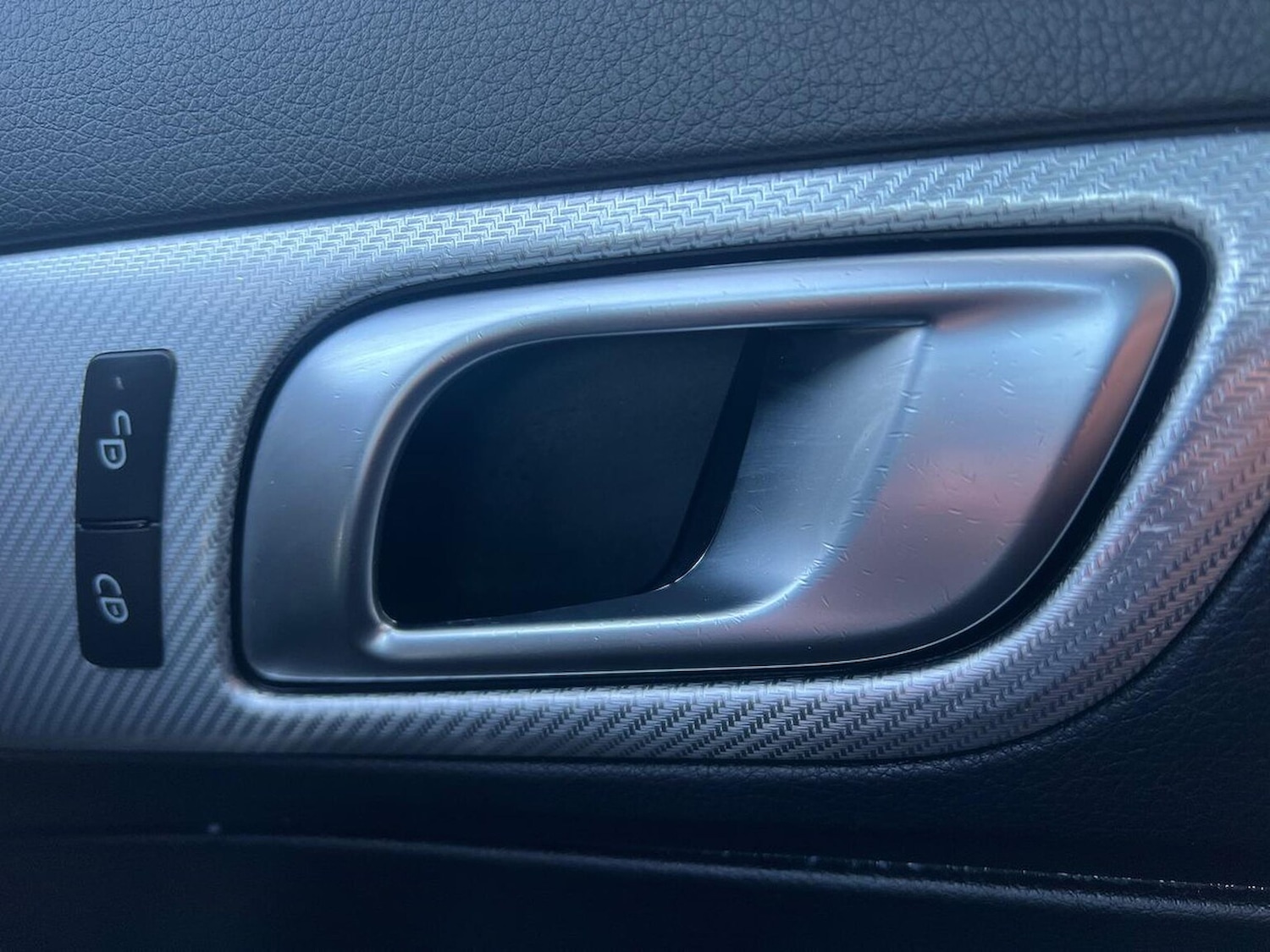 Used Mercedes-Benz SLC 2016 for sale - 76770042: Photo 30