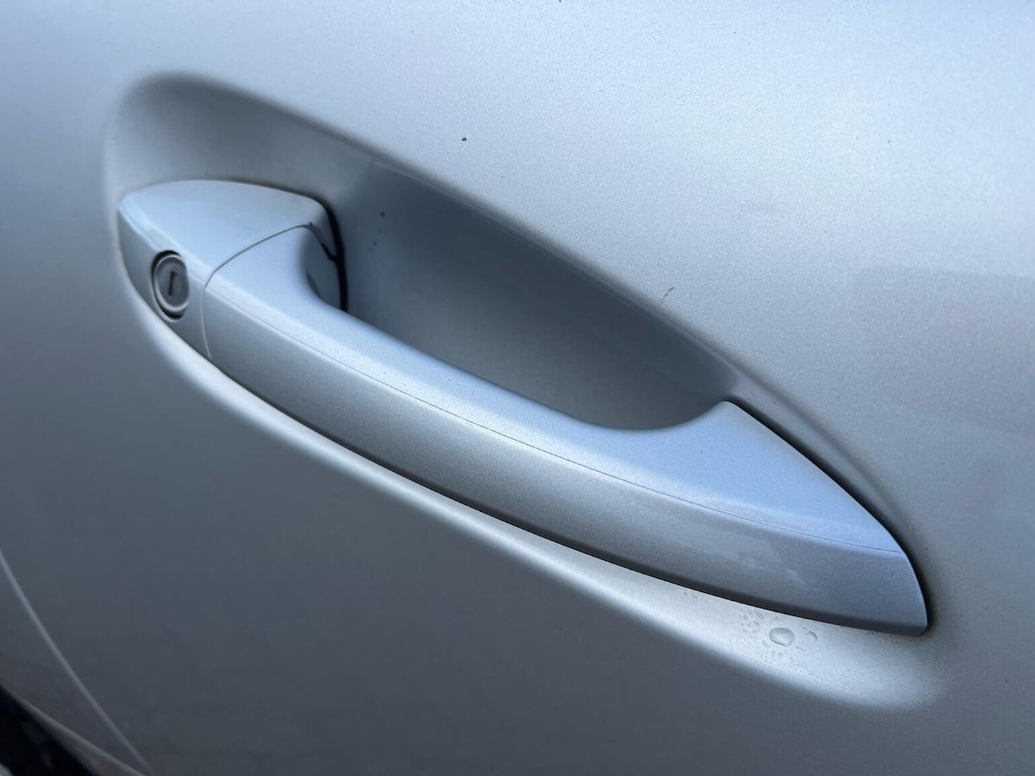 Used Mercedes-Benz SLC 2016 for sale - 76770042: Photo 37