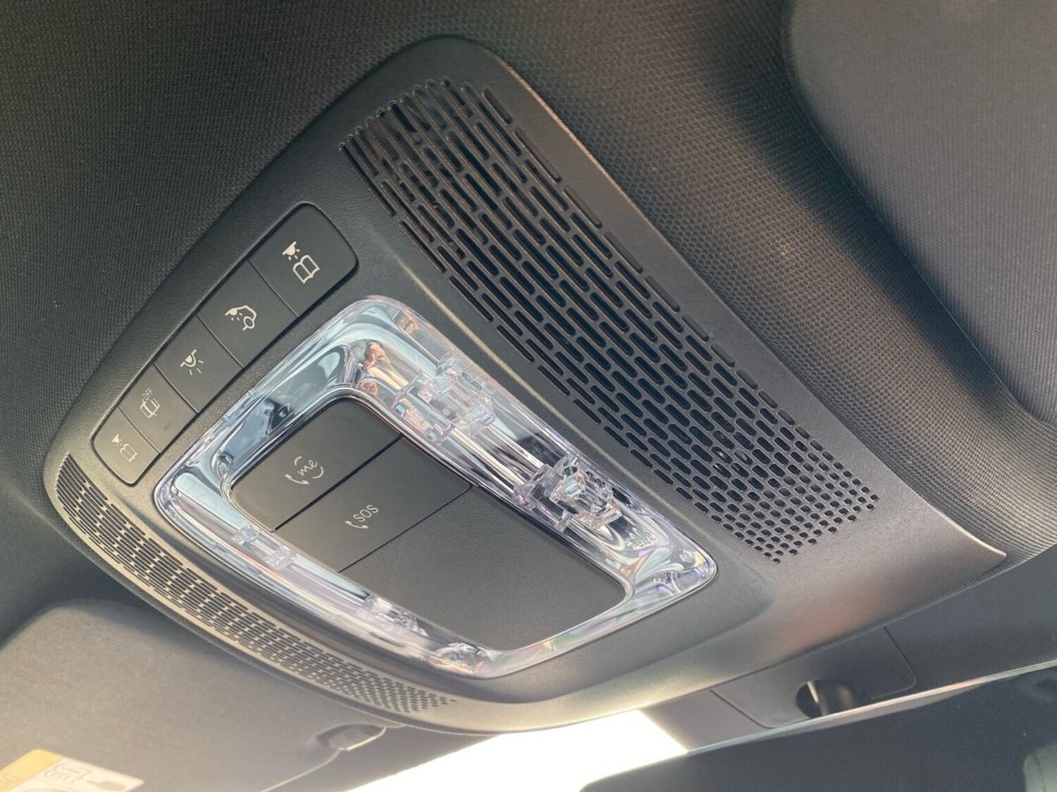 Used Mercedes-Benz CLA 2024 for sale - 76365074: Photo 14